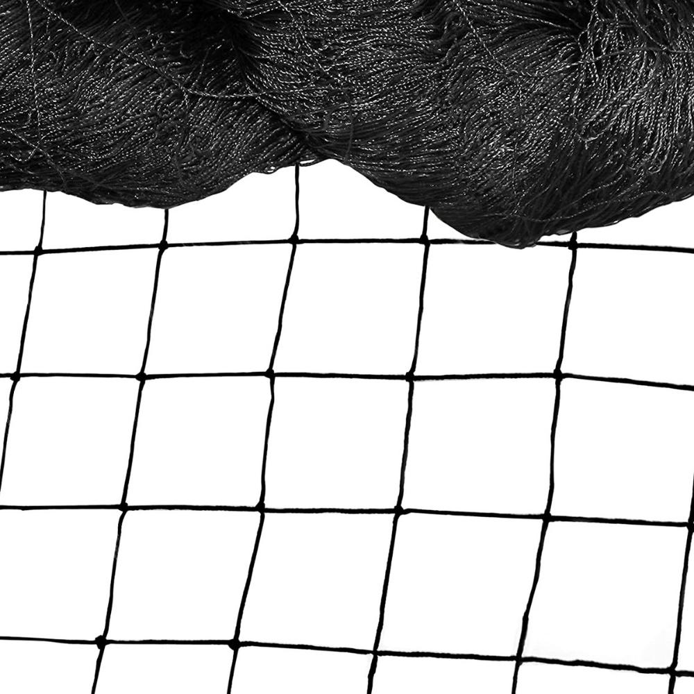 Bird Netting Mesh | Tree Garden Net | Reusable Protective Garden Netting