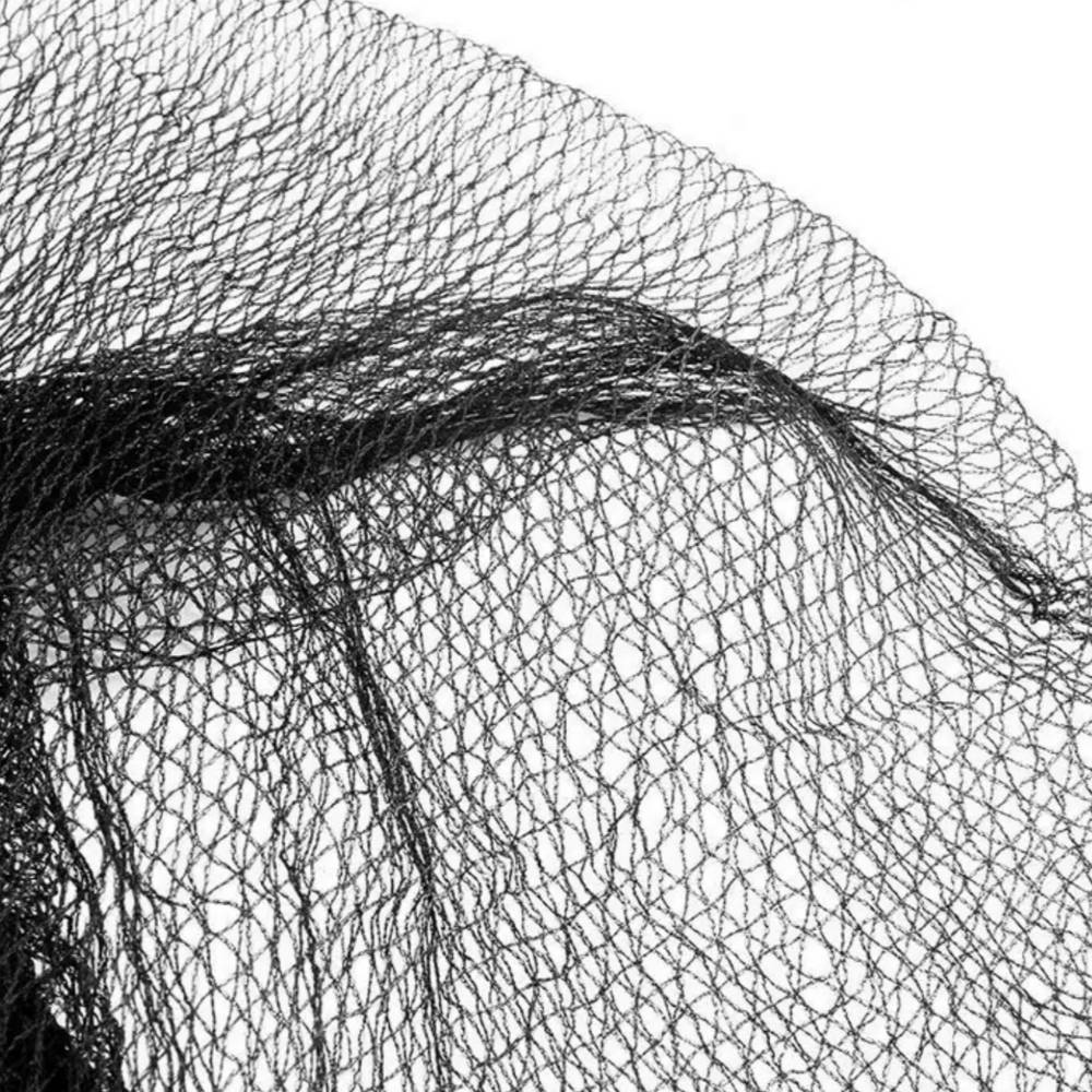 Bird Netting Mesh | Tree Garden Net | Reusable Protective Garden Netting: image 7