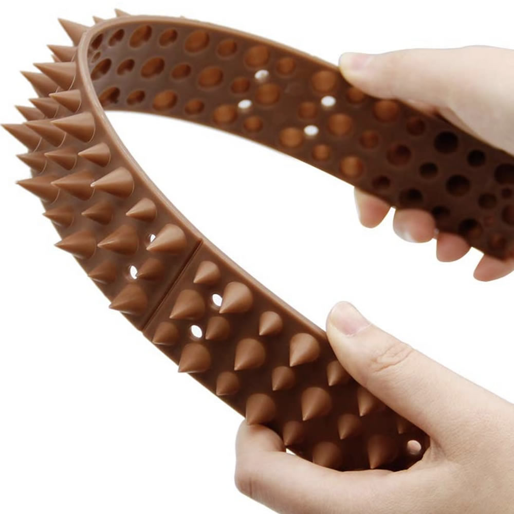 Pest Spikes | Pest Control Spikes | Spike Pest Control (per 50cm strip)