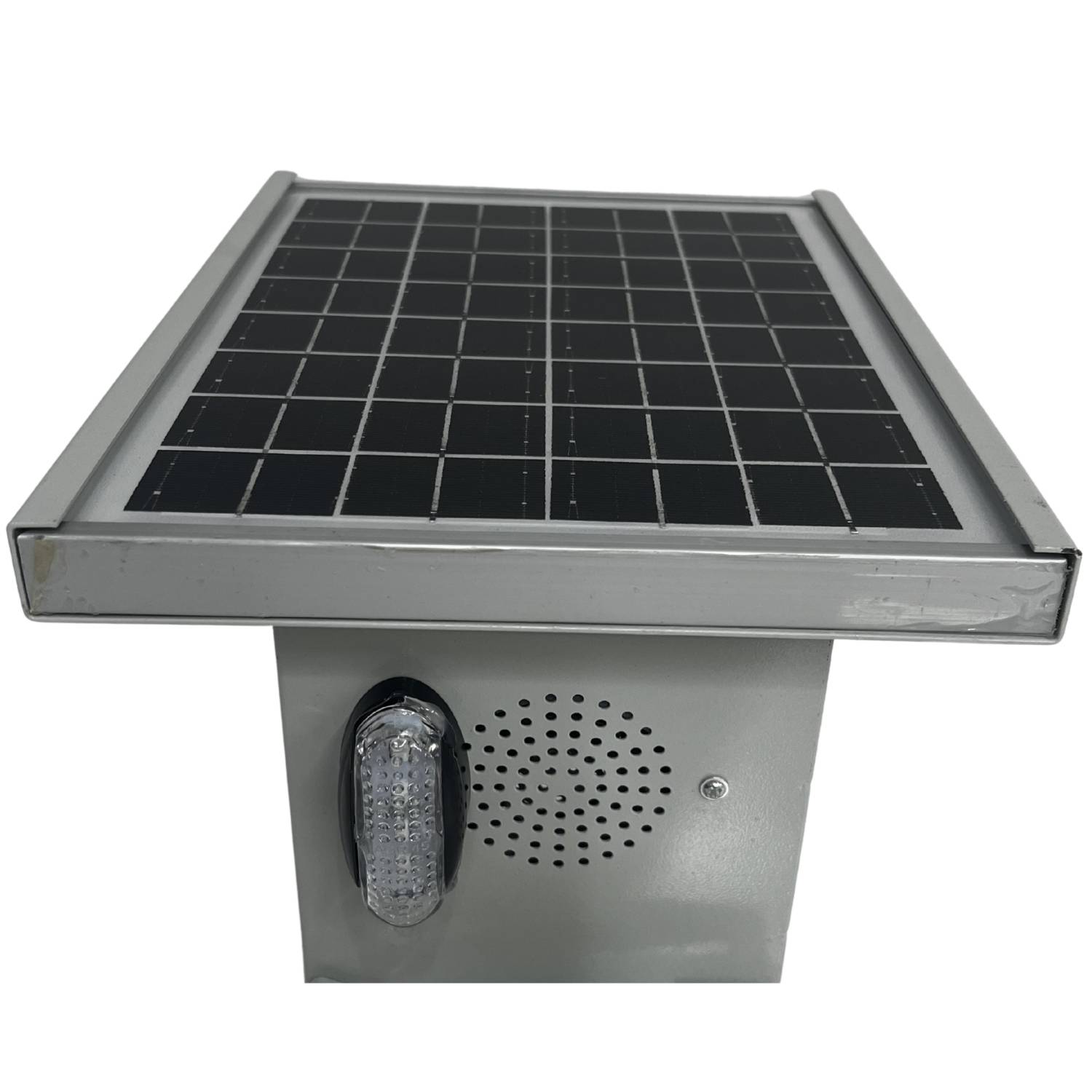 Sonic Bird Repellent | Pigeon Repellent Sound | Pigeon Deterrent Sound: image 7