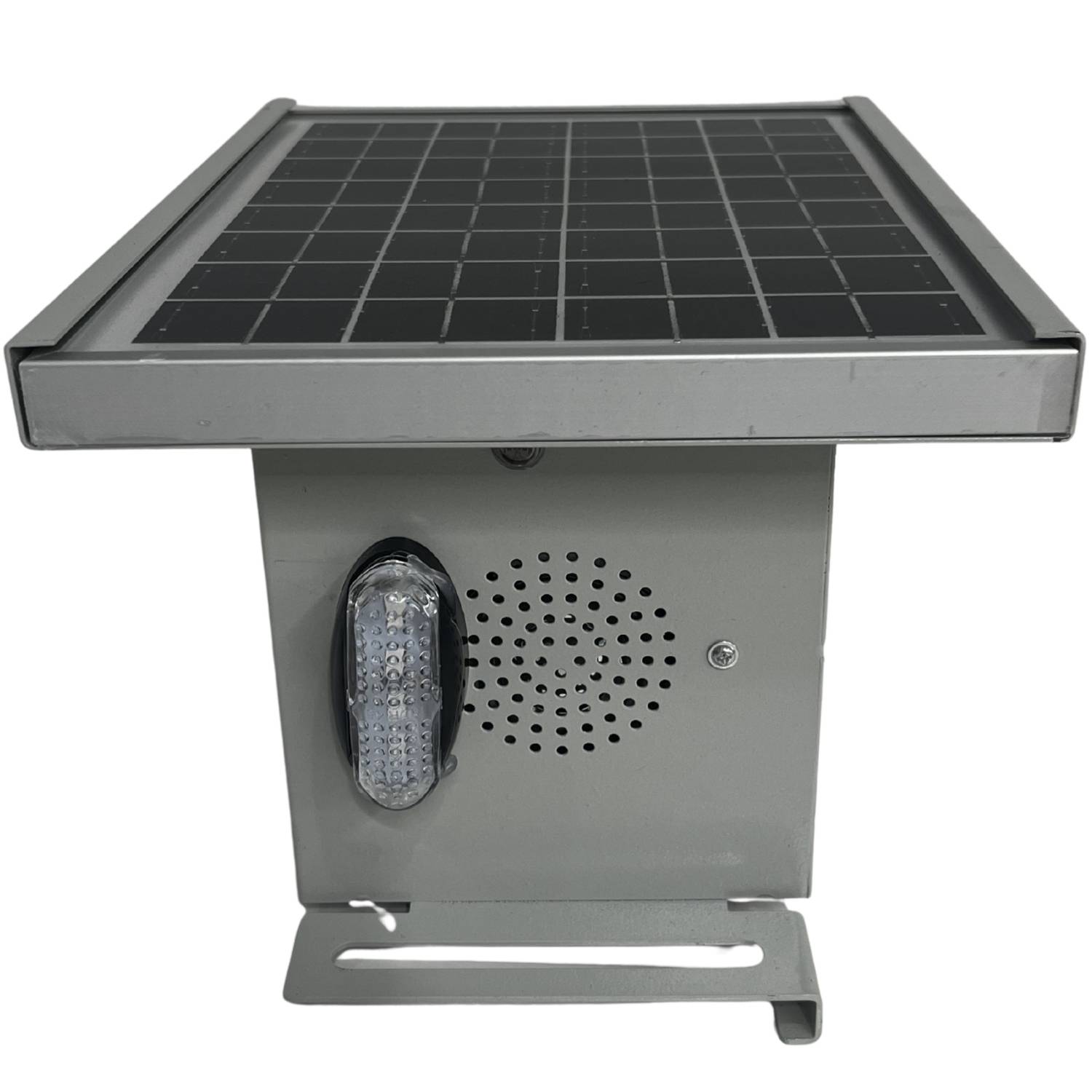 Sonic Bird Repellent | Pigeon Repellent Sound | Pigeon Deterrent Sound: image 8