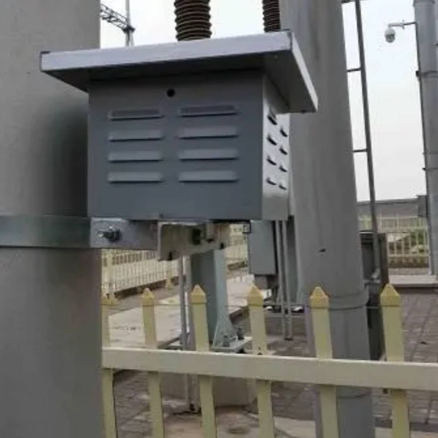 Sonic Bird Repellent | Pigeon Repellent Sound | Pigeon Deterrent Sound: image 10