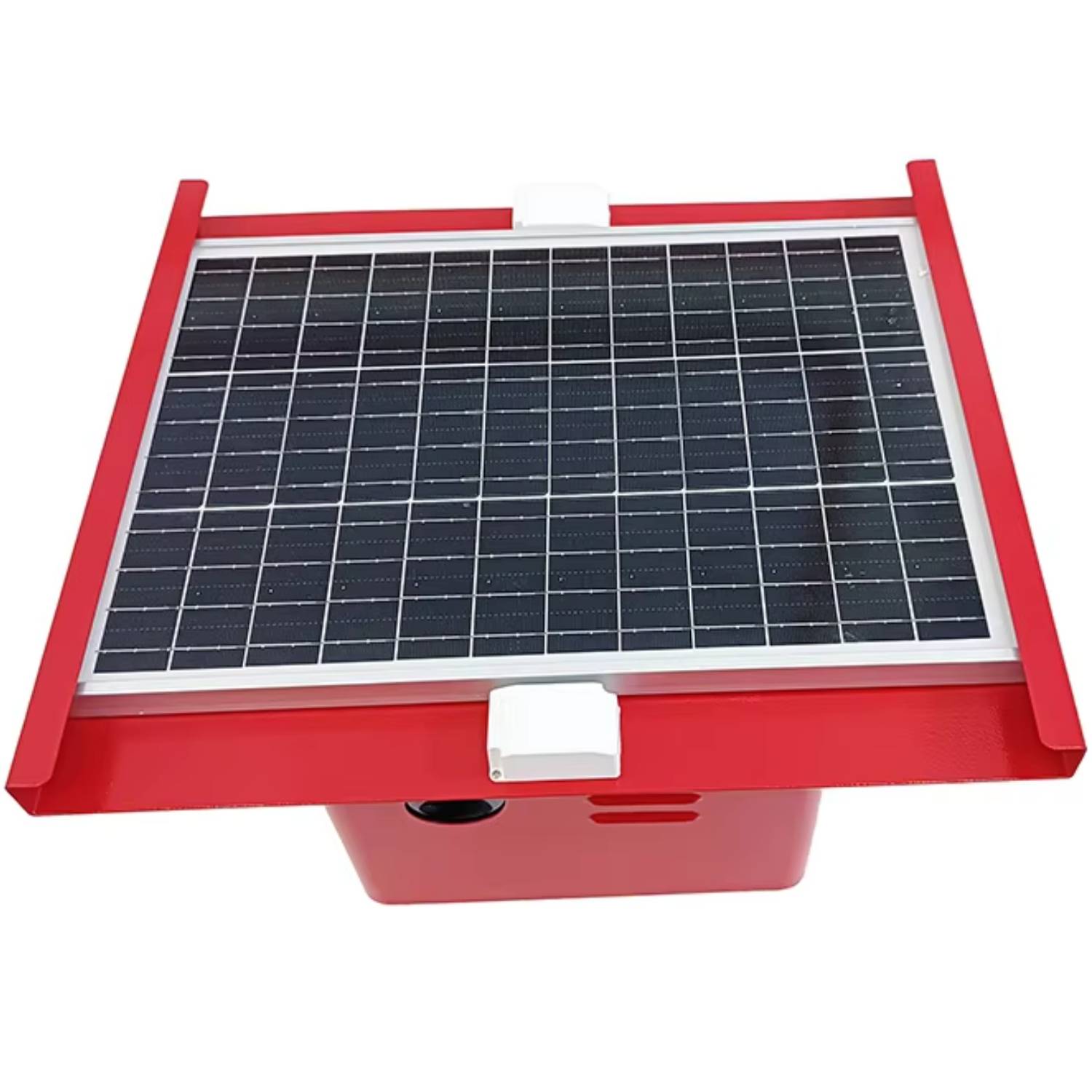 Ultrasonic Bird Repeller | Ultrasonic Repellent For Birds | Solar Powered Bird Deterrent